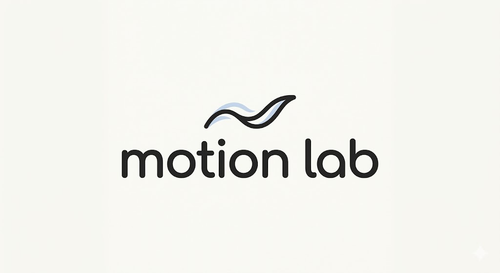 Motion Lab